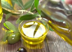 Olive11