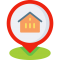 address