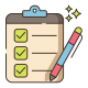 checklist