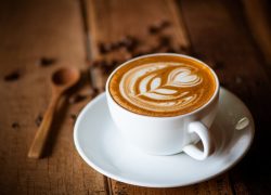 coffee1