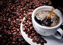 coffeelover