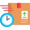 fast-delivery