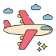 flight