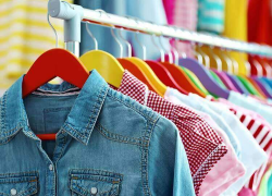 garment_Products