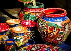 handicraft-