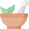 herbs