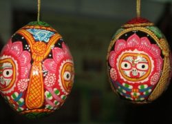 indian_handicraft