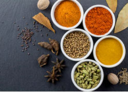 indianspices11