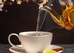 lemon-cinnamon-kettle
