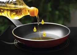 oil22