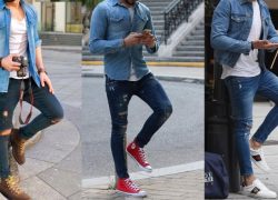 outfits1