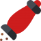 pepper pepper