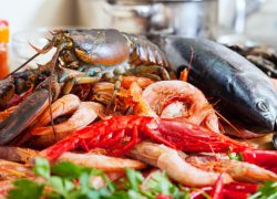 seasfood123