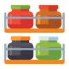 spices spices