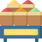 spices (2)