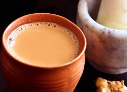 tea_lover