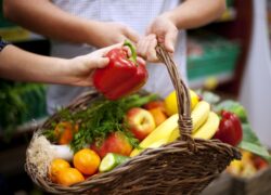 basket-filled-healthy-food