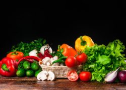 tasty-healthy-food-vegetables